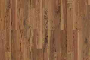 Ковролин Forbo Flotex Vision Naturals 010013 Mixed Wood Rose фото  | FLOORDEALER